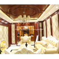 /msite/products/detail/productid/57006098/id/666344.html